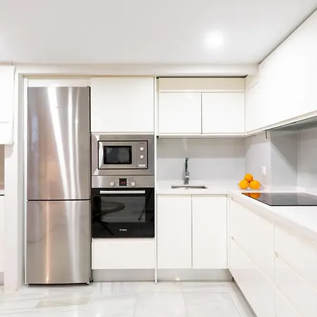 Luxury Loft By The Museum Διαμέρισμα *